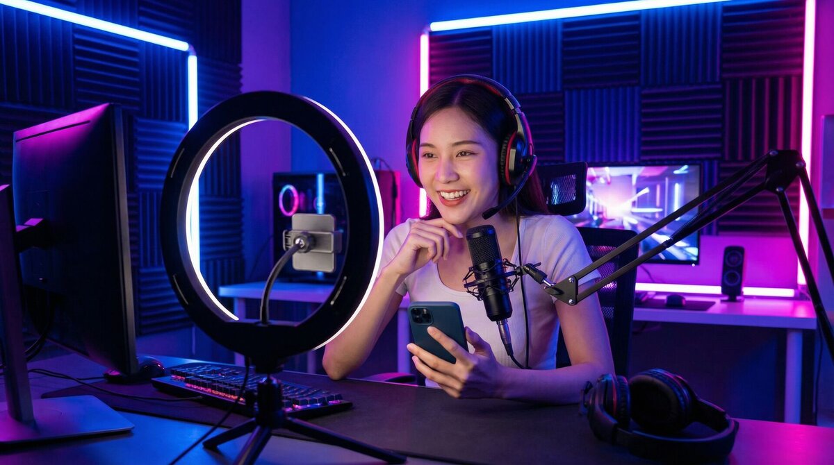 大象传媒精选视频