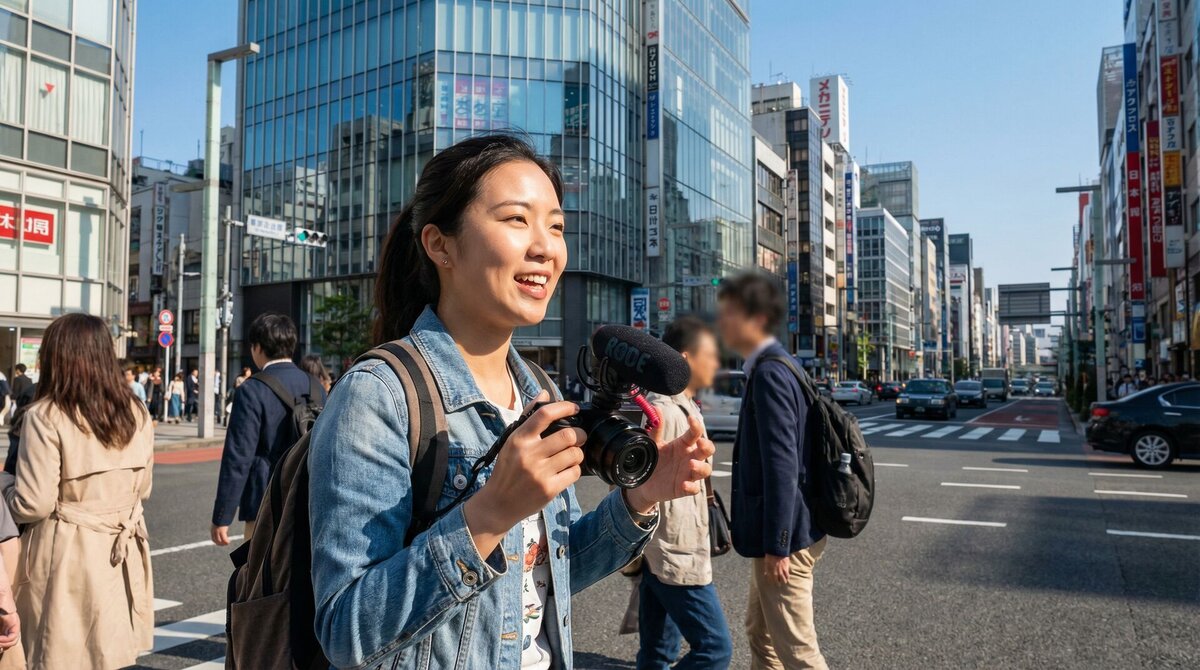 大象传媒游戏视频