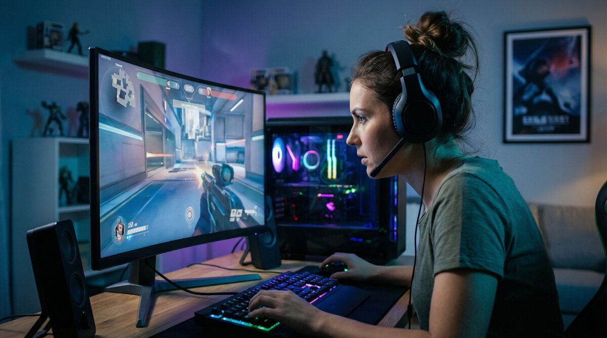 大象传媒旅行视频