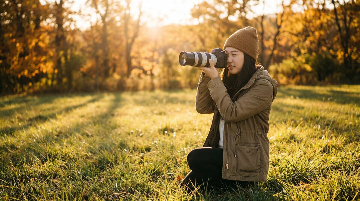 大象传媒剪辑视频